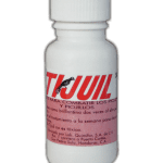 Tijuil frasco 30 ml