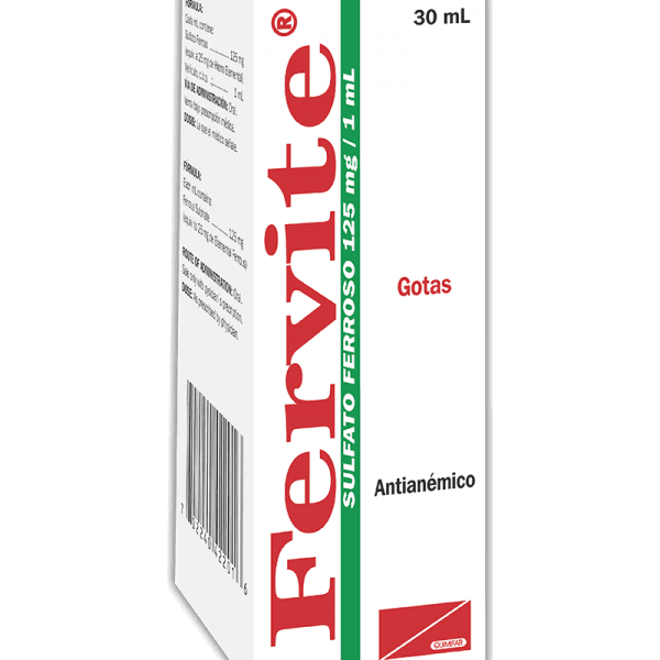 Litiocar Comprimidos 300 mg caja x30