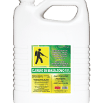 Piretex 500 mg / 50 mL Vial para Infusión I.V.