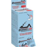 Dormmy-Lon 25 mg Dispensador 25 sobres x2 tabletas