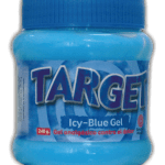 Target Gel 240 g