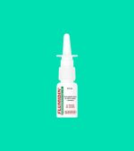 Flumidin Atomizador Nasal frasco 15 ml - Imagen 2