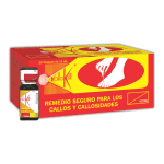 Kallo Kill Dispensador Solucion 12 ml x12 frascos