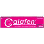 Calafen Crema x 60 gramos