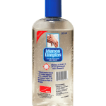 Manos Limpias Gel Desinfectante 240 ml