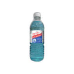 Alodont enjuague bucal x 500ml (1/2 Litro)
