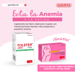 Kit Mujer - Imagen 2